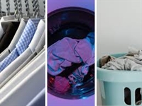 profitable laundry dry cleaning - 1