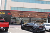 prime restaurant for sale - 2