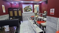profitable south indian restaurant - 1