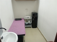 ladies salon opportunity al - 1