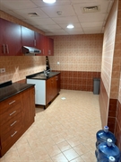 2 bedroom flat - 3