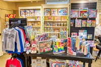 amazing toy distributor dubai - 1