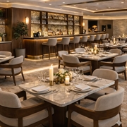 restaurant for sale business - 1
