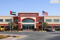 school for sale al - 1