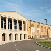 well-established british curriculum school - 1