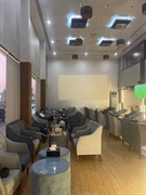 highly profitable restaurant cafe - 2