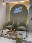 fab beauty salon jumeirah - 1