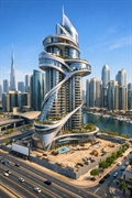 prime sheikh zayed road - 3