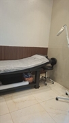 curated ladies salon opportunity - 2