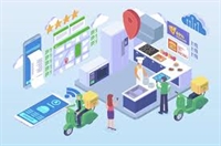 saas platform for central - 1