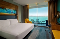 luxury 5-star beachfront resort - 3