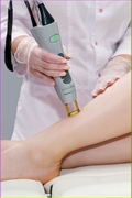 established medical center sharjah - 3