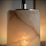luxury designer lighting ecommerce - 1