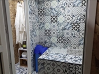 ladies salon opportunity al - 3