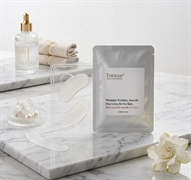profitable premium skincare e-commerce - 1