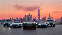excellent car rental company - 1