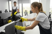 mobile cleaning company dubai - 1