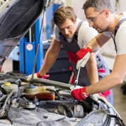 profitable modification garage services - 1
