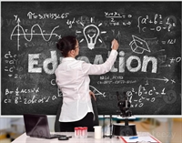 educational training centre for - 1