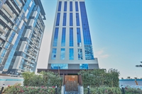 prime 230-key hotel vibrant - 1