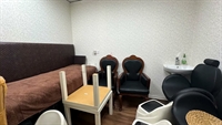 operational ladies salon for - 3