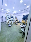 thriving ladies salon dubai - 2