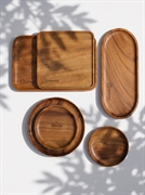 a ready-made brand wooden - 3
