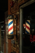 trendsetter's barbershop dubai - 1