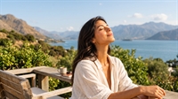 established women's wellness e-commerce - 1