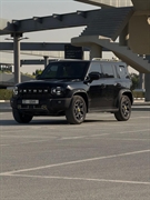 car rental dubai - 3
