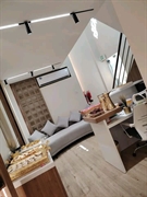 ladies salon for sale - 3