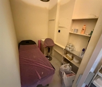 premium ladies beauty salon - 2