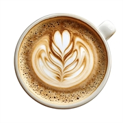 speciality coffee shop for - 1