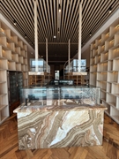 fitted restaurant café jumeirah - 3