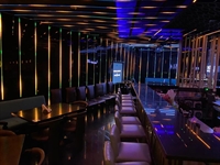 profitable nightclub bur dubai - 2