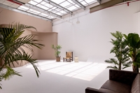 photo studio dubai - 2