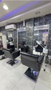 affordable ladies beauty salon - 3