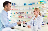 pharmacy chain for sale - 1