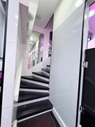luxury ladies salon business - 2