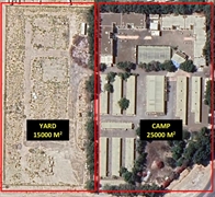 labour camp plus plot - 1
