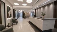exclusive off-market luxury aesthetic - 1