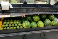 spacious supermarket business al - 3