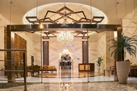 modern 4-star hotel central - 2