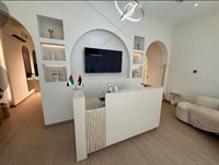 ladies salon opportunity al - 1