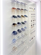 high potential optical store - 1