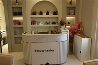ladies beauty salon al - 3