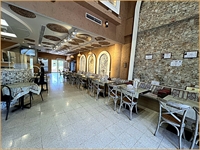 turnkey arabic restaurant sharjah - 2