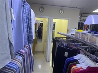 readymade garments shop sharjah - 3