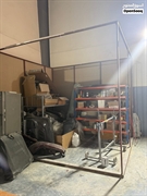 fully equipped ready-to-run automotive - 2