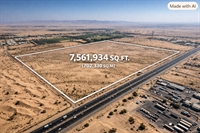 dubai al ain investment - 1